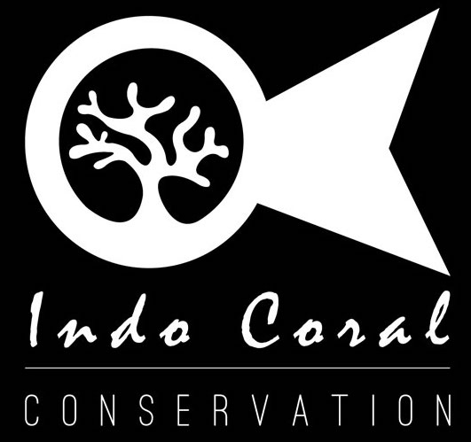 indo-coral-consevation-white.jpg