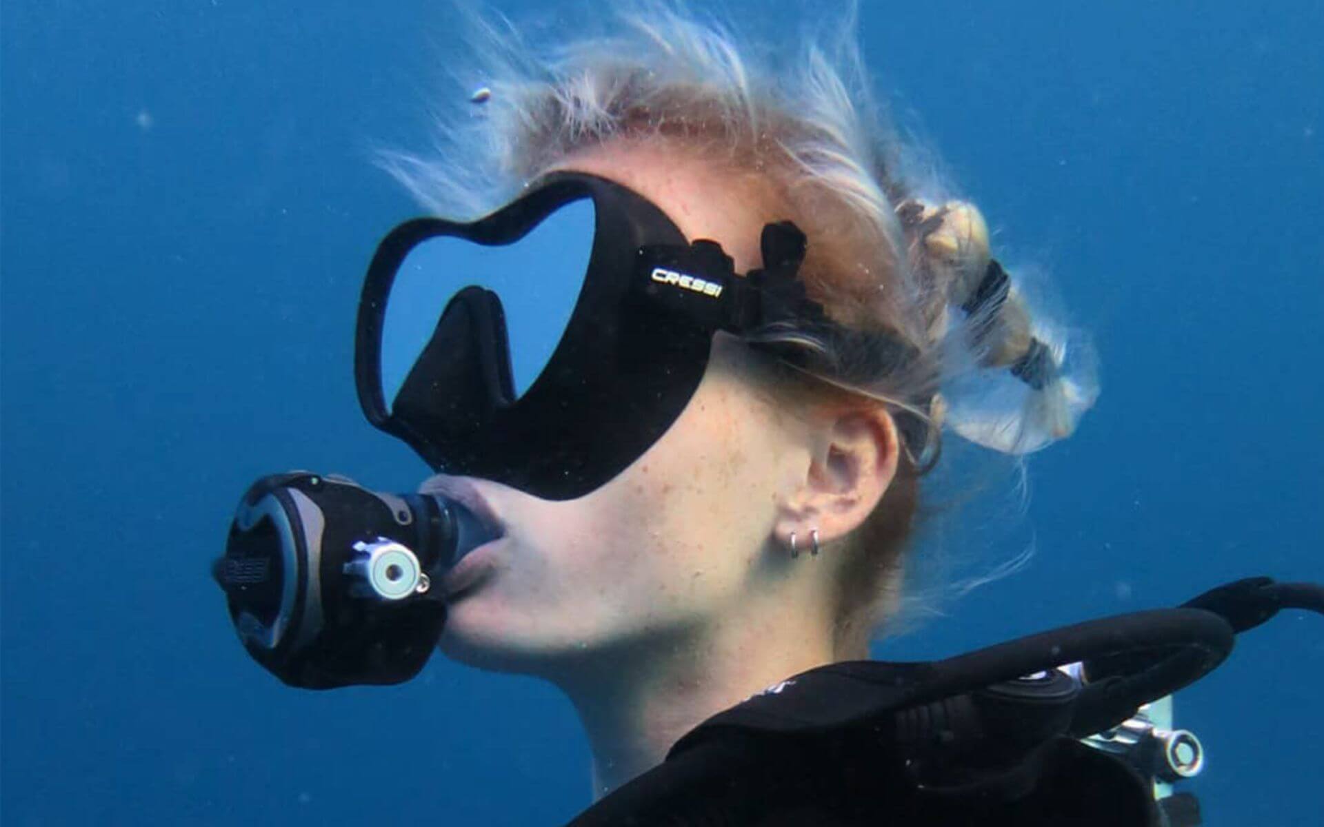 divemaster-internship-transformative