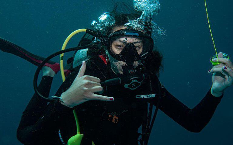 divemaster-training-keira divemaster-training-keira