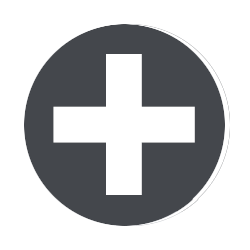 PLUS-ICON.png