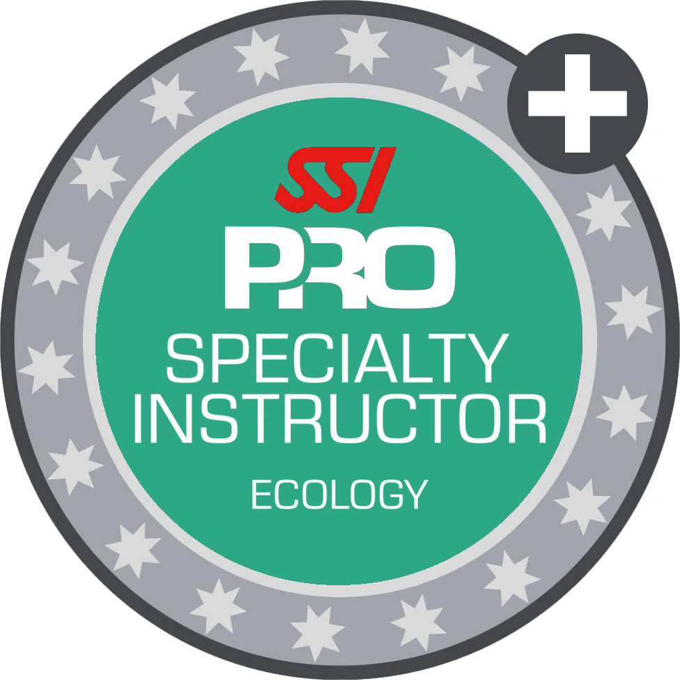 itc-logo-specialty-ecology